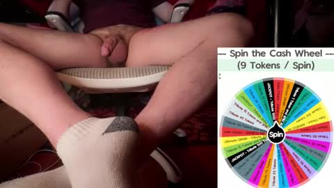 Snapshot of fullofkinks chatting on 4, 12, 2025 Fullofkink online show from 4, 12, 2025