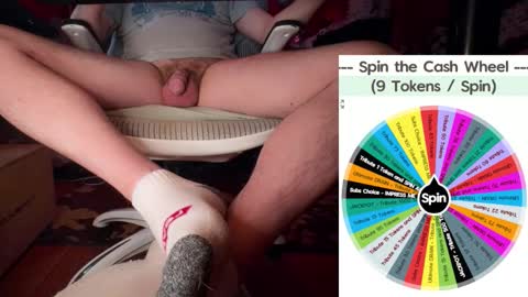 Snapshot of fullofkinks chatting on 17, 12, 2025 Fullofkink online show from 17, 12, 2025