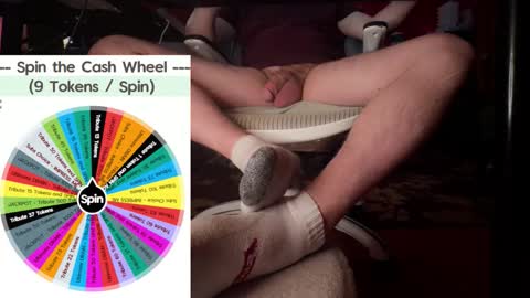 Snapshot of fullofkinks chatting on 21, 12, 2025 Fullofkink online show from 21, 12, 2025