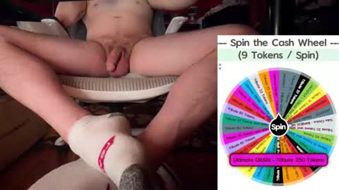 Snapshot of fullofkinks chatting on 22, 12, 2025 Fullofkink online show from 22, 12, 2025