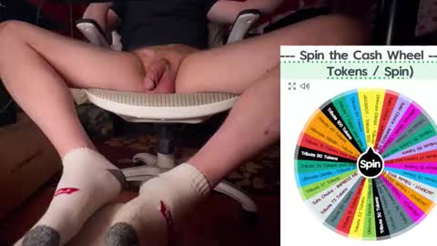 Snapshot of fullofkinks chatting on 18, 1, 2026 Fullofkink online show from 18, 1, 2026