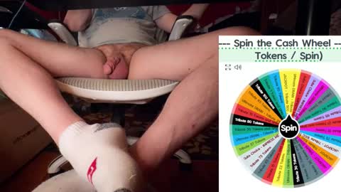 Snapshot of fullofkinks chatting on 18, 1, 2026 Fullofkink online show from 18, 1, 2026