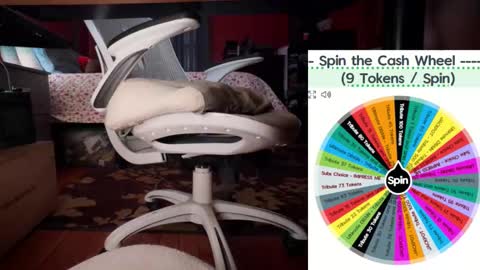 Snapshot of fullofkinks chatting on 5, 2, 2026 Fullofkink online show from 5, 2, 2026