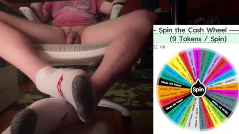 Snapshot of fullofkinks chatting on 8, 2, 2026 Fullofkink online show from 8, 2, 2026