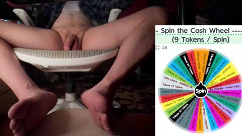 Snapshot of fullofkinks chatting on 9, 2, 2026 Fullofkink online show from 9, 2, 2026