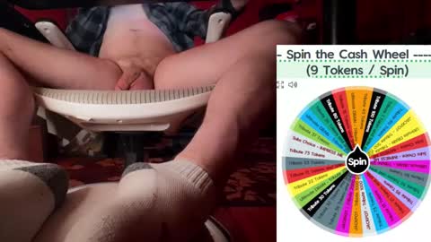 Snapshot of fullofkinks chatting on 10, 2, 2026 Fullofkink online show from 10, 2, 2026