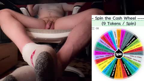 Snapshot of fullofkinks chatting on 13, 2, 2026 Fullofkink online show from 13, 2, 2026