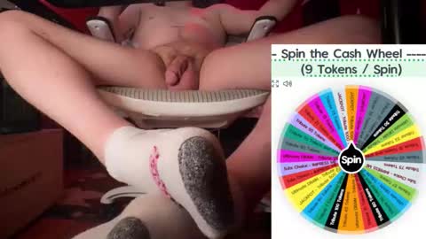 Snapshot of fullofkinks chatting on 16, 2, 2026 Fullofkink online show from 16, 2, 2026