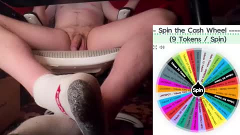 Snapshot of fullofkinks chatting on 19, 2, 2026 Fullofkink online show from 19, 2, 2026