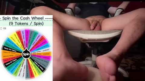 Snapshot of fullofkinks chatting on 22, 2, 2026 Fullofkink online show from 22, 2, 2026