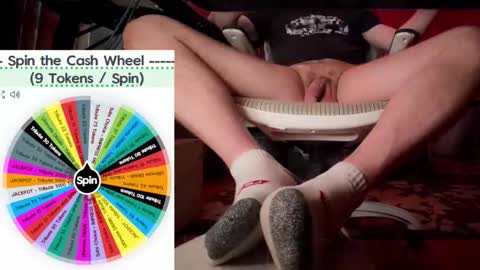 Snapshot of fullofkinks chatting on 26, 2, 2026 Fullofkink online show from 26, 2, 2026