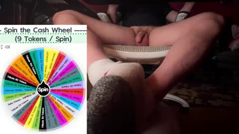 Snapshot of fullofkinks chatting on 1, 3, 2026 Fullofkink online show from 1, 3, 2026