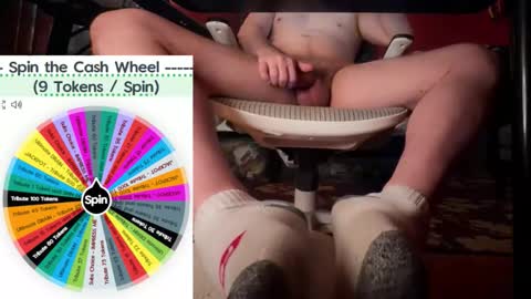 Snapshot of fullofkinks chatting on 4, 3, 2026 Fullofkink online show from 4, 3, 2026