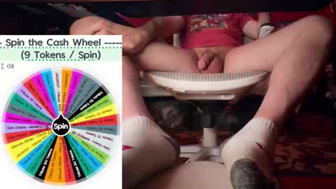 Snapshot of fullofkinks chatting on 16, 3, 2026 Fullofkink online show from 16, 3, 2026