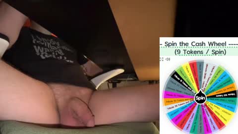 Fullofkink online show from 29, 4, 2026