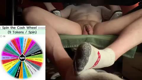 Fullofkink online show from 7, 6, 2026