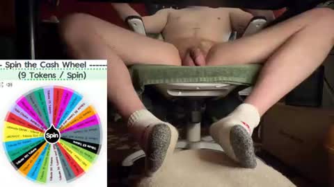 Fullofkink online show from 12, 6, 2026
