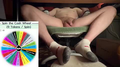 Fullofkink online show from 14, 6, 2026