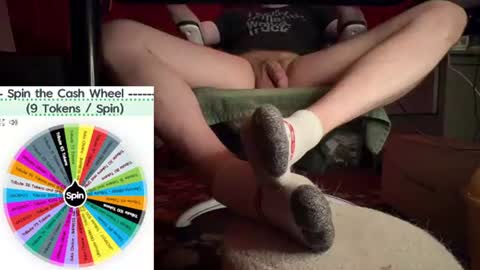 Snapshot of fullofkinks chatting on 19, 6, 2026 Fullofkink online show from 19, 6, 2026