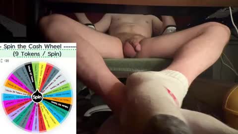 Snapshot of fullofkinks chatting on 23, 6, 2026 Fullofkink online show from 23, 6, 2026