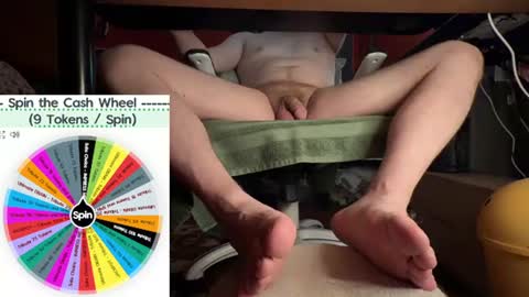 Snapshot of fullofkinks chatting on 28, 6, 2026 Fullofkink online show from 28, 6, 2026