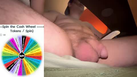 Snapshot of fullofkinks chatting on 15, 7, 2026 Fullofkink online show from 15, 7, 2026