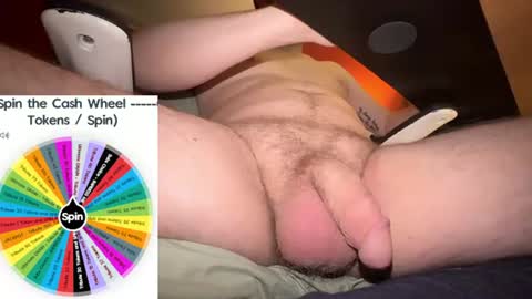 Snapshot of fullofkinks chatting on 21, 7, 2026 Fullofkink online show from 21, 7, 2026