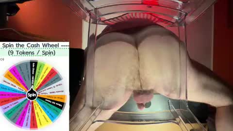 Snapshot of fullofkinks chatting on 26, 7, 2026 Fullofkink online show from 26, 7, 2026