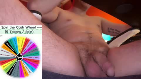 Snapshot of fullofkinks chatting on 29, 7, 2026 Fullofkink online show from 29, 7, 2026