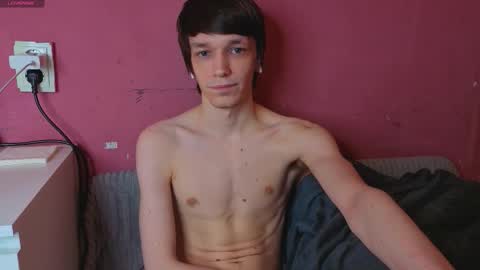 Lewis  and Marta - FANSLY  AMOREARTE online show from 25, 2, 2026