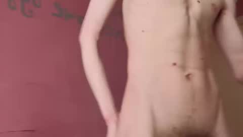 Lewis  and Marta - FANSLY  AMOREARTE online show from 12, 3, 2026