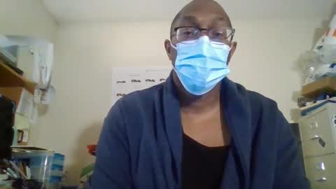 fullsize63 online show from 9, 2, 2025