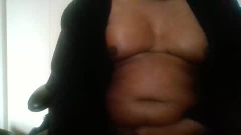 fullsize63 online show from 7, 3, 2026