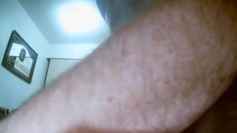 fultonstreet196860 online show from 21, 12, 2024