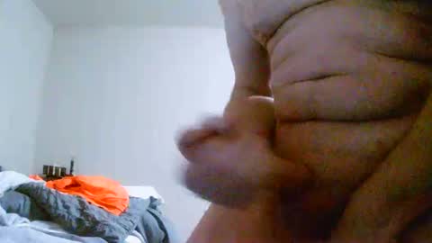 fultonstreet196860 online show from 3, 2, 2025