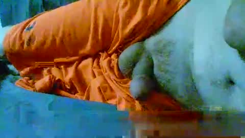 fultonstreet196860 online show from 28, 10, 2025