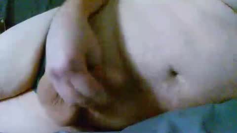 fultonstreet196860 online show from 17, 12, 2025