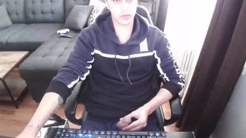 fullandready online show from 2, 12, 2024