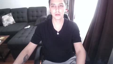 fullandready online show from 30, 12, 2024