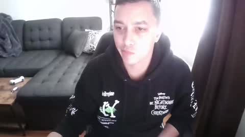 fullandready online show from 6, 1, 2025