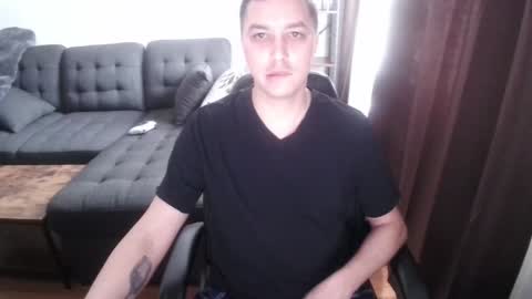 fullandready online show from 13, 1, 2025