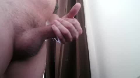 fullandready online show from 14, 2, 2025