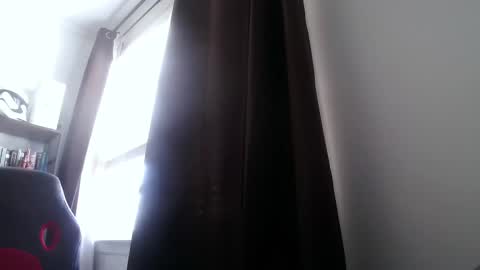 fullandready online show from 10, 3, 2025