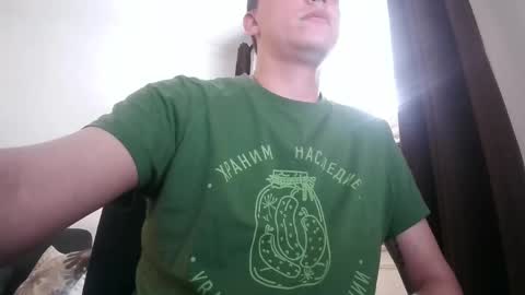 fullandready online show from 23, 3, 2026