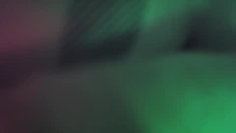 fumymo online show from 9, 2, 2026