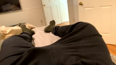 Snapshot of fun4him2018 chatting on 5, 2, 2025 fun4him2018 online show from 5, 2, 2025