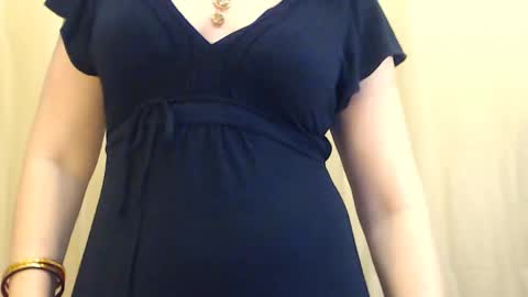 Fun4Tips online show from 19, 2, 2025