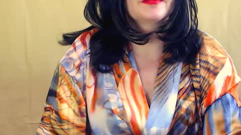 Fun4Tips online show from 8, 3, 2025