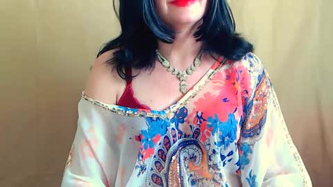 Fun4Tips online show from 9, 3, 2025