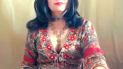 Fun4Tips online show from 11, 3, 2025